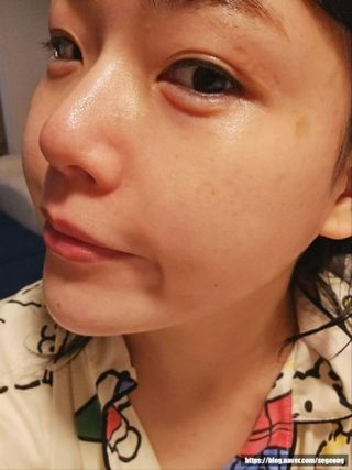 달요정19님이 올린 리뷰 사진 1