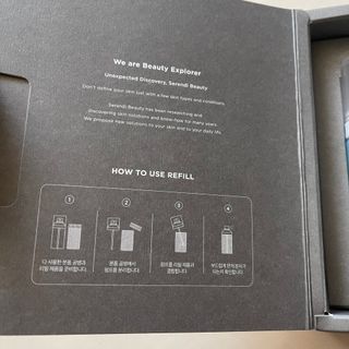 투밍님이 올린 리뷰 사진 1