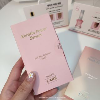 러비써늬님이 올린 리뷰 사진 3