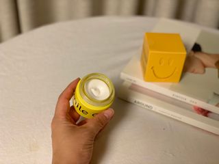 kkyubebe님이 올린 리뷰 사진 3