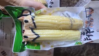 요하님이 올린 리뷰 사진 2