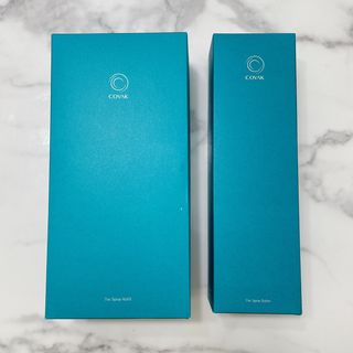 코박 covak 살균 스프레이 / 스페이스 살균제 — 5점을 준 리뷰어가 2022년 5월 올린 사용 사진