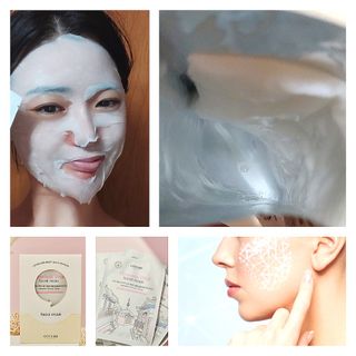 박지혜님이 올린 리뷰 사진 1