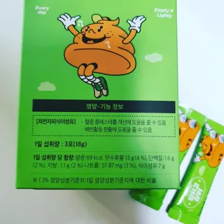 뿌꾸님이 올린 리뷰 사진 3