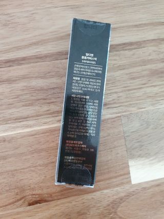 수니니님이 올린 리뷰 사진 2