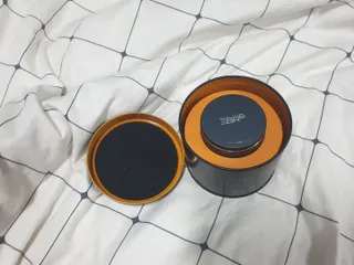 퍼스트캠퍼님이 올린 리뷰 사진 1