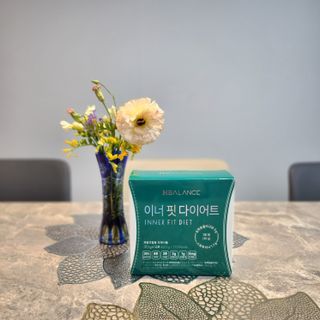 고유경님이 올린 리뷰 사진 1