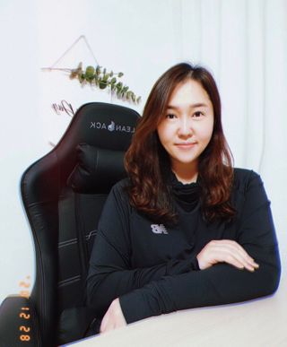 두빛나래님이 올린 리뷰 사진 1