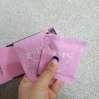 밍기님이 올린 리뷰 사진 4