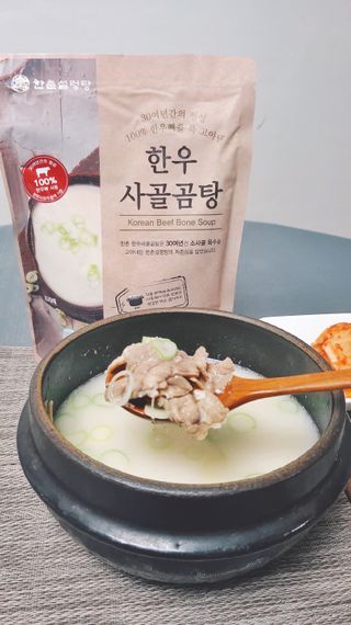 꽃태희님이 올린 리뷰 사진 4
