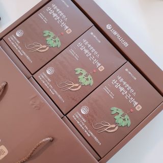 sovely님이 올린 리뷰 사진 3