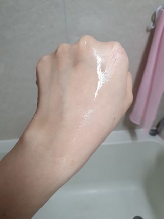 차가운달님님이 올린 리뷰 사진 3