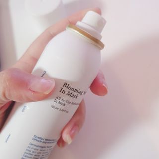 정혜님이 올린 리뷰 사진 2