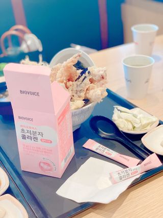 fateartist님이 올린 리뷰 사진 1