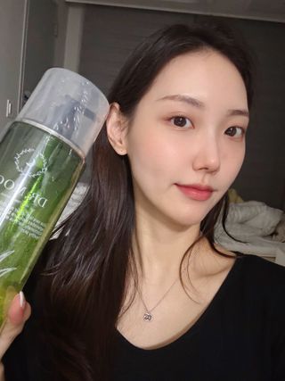 도린님이 올린 리뷰 사진 1