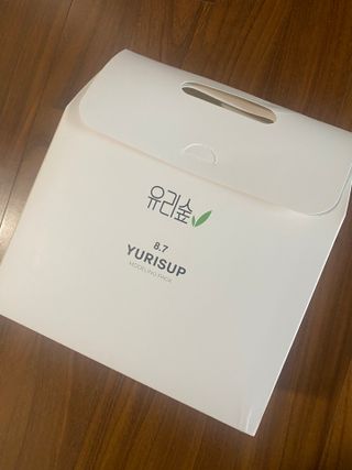 수박이님이 올린 리뷰 사진 1