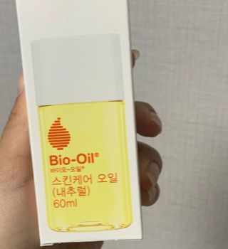 춍춍맛집님이 올린 리뷰 사진 1