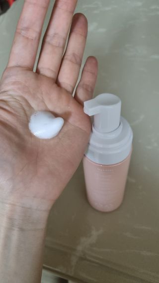김지영님이 올린 리뷰 사진 3