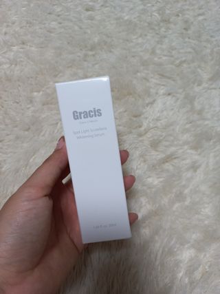 블링여니님이 올린 리뷰 사진 1