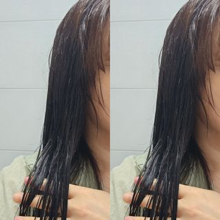 마틸님이 올린 리뷰 사진 4