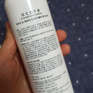 아코맘님이 올린 리뷰 사진 3