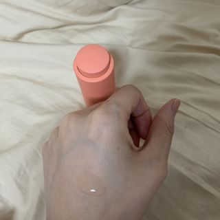 메주언니님이 올린 리뷰 사진 2