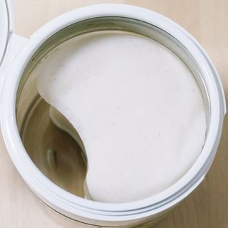 water님이 올린 리뷰 사진 2