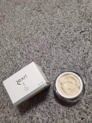 아르코♡님이 올린 리뷰 사진 3