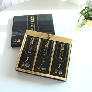 진가람님이 올린 리뷰 사진 1