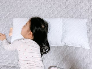 유타미양님이 올린 리뷰 사진 3