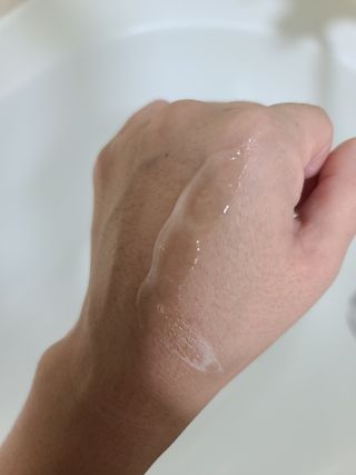 사남매맘님이 올린 리뷰 사진 2