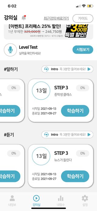 cst님이 올린 리뷰 사진 3