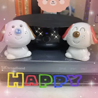 아카라 집 밖에서도 집 안을 돌봐주는 스마트 리모컨 — 5점을 준 리뷰어가 2022년 6월 올린 사용 사진