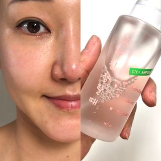 jenny님이 올린 리뷰 사진 1