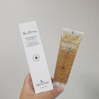 헬로썬님이 올린 리뷰 사진 1