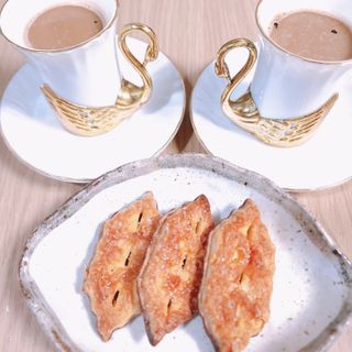 우기기우기님이 올린 리뷰 사진 1