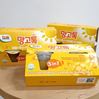 파랑새님이 올린 리뷰 사진 3