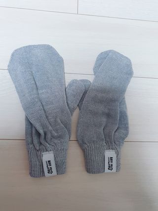 YeonjuLim님이 올린 리뷰 사진 2