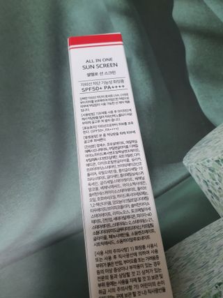 서핑홀릭이님이 올린 리뷰 사진 2