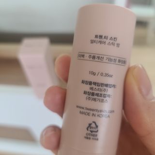 alice님이 올린 리뷰 사진 3