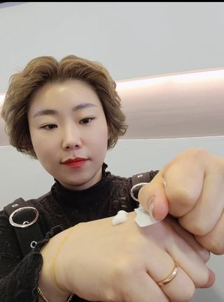 은지님이 올린 리뷰 사진 3