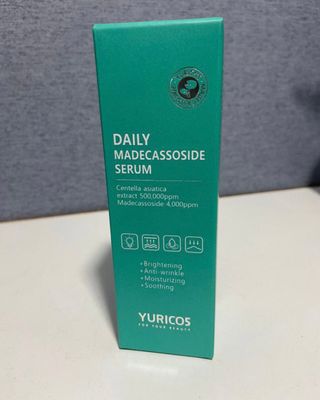 예니님이 올린 리뷰 사진 3