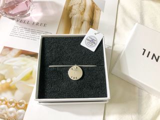 리보리님이 올린 리뷰 사진 4