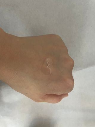 예지하이찬유님이 올린 리뷰 사진 2