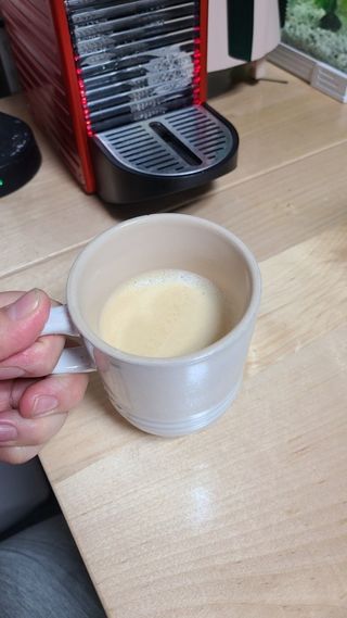 희야님이 올린 리뷰 사진 3