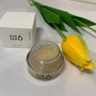 김경선님이 올린 리뷰 사진 3