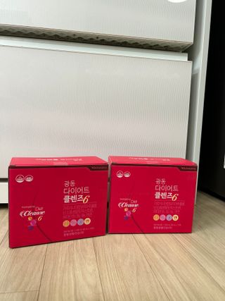 영이님이 올린 리뷰 사진 1