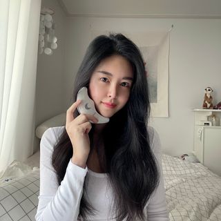 지영짱님이 올린 리뷰 사진 1