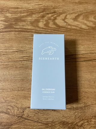벼리소리미혀니님이 올린 리뷰 사진 1