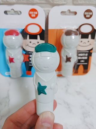 나리님님이 올린 리뷰 사진 2